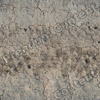 seamless soil 0014